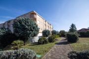 Apartment Monterol 1, near the beach