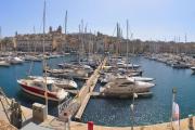Top Cospicua