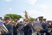 Top Cospicua