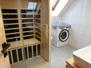 Alpine Spirit - Family Apartment