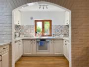 Villa Golda, The whole house Biker Friendly