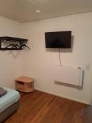 Top Uttenweiler