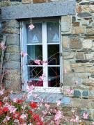 Top Le Vivier-sur-Mer