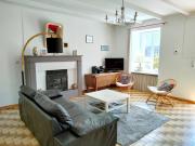 Top Le Vivier-sur-Mer