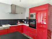 Top Le Vivier-sur-Mer