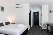 Joondalup City Hotel