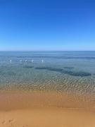 Top Marinella di Selinunte