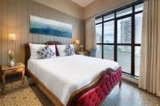 Top Mumbai