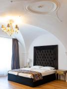Top Sibiu
