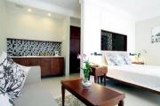 Top Seminyak