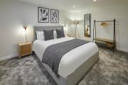 Host & Stay - 2 The Mount