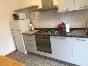 centro storico con posto auto gratuito