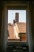 Top Bologna