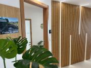 Top Mondariz-Balneario Top Mondariz-Balneario