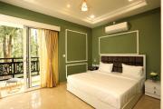 Top Yercaud
