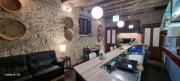 Loft Sant Efisio Loft Sant Efisio