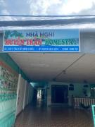 Top Ấp Thiện Phước