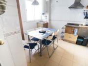Top Torremolinos