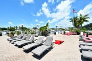 Top Sarasota