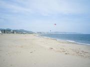 Villa Miura Beach -ヴィラ三浦海岸-