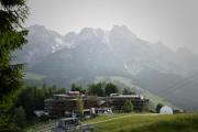 Top Leogang