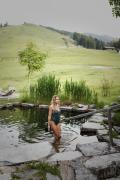 Top Leogang