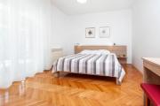 Top Rovinj