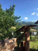 Drevenica Art Galery