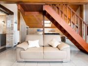 Beautiful Holiday Home in Cul-des-Sarts with Garden Beautiful Holiday Home in Cul-des-Sarts with Garden