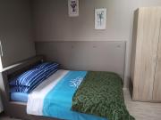 MV Apartamenty Komfort MV Apartamenty Komfort