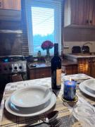 Top Baks-Rrjoll Top Baks-Rrjoll