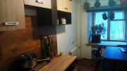 Top Daugavpils
