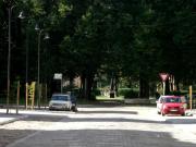 Top Daugavpils