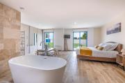 Top Saint-Nazaire-sur-Charente