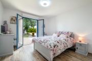 Top Saint-Nazaire-sur-Charente