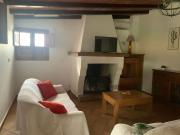 Top Prado del Rey