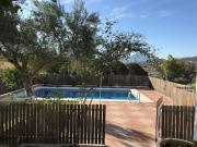 Top Prado del Rey