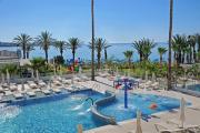 Top Ayia Napa