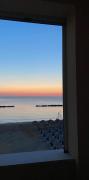 Top Ortona