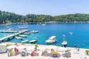 Top Cavtat
