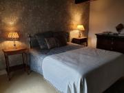 Top Saint-Léger-Vauban