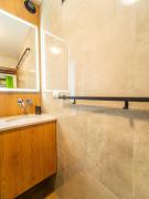 Top Niechorze Top Niechorze