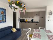 Art home relax Art home relax