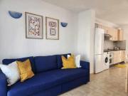 Top Costa de Antigua