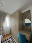 Central City Apartment Tirana