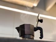 Top Santander Top Santander