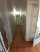 Top Saint-Maximin-la-Sainte-Baume