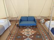 Top Setúbal Top Setúbal