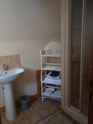 Top Saint-Martin-de-Gurçon Top Saint-Martin-de-Gurçon