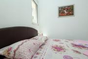 Top Ulcinj